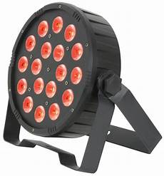 Lighting Components