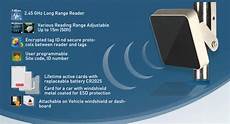 Lighting Control Modules