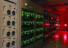 Lighting Control