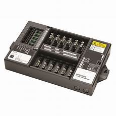 Lighting Control