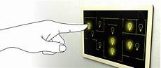 Lighting Controll System