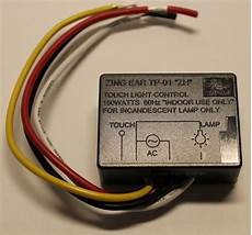 Lighting Controll System