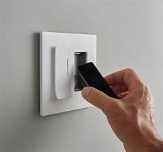 Lighting Controls