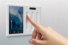 Lighting Controls