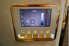 Lighting Controls