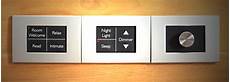 Lighting Controls