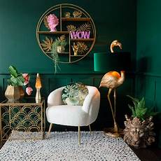 Lighting Decorative Products