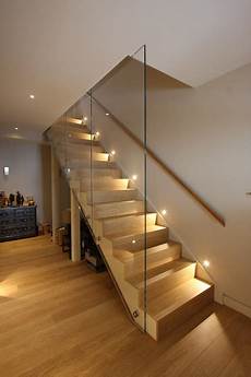 Lighting Design