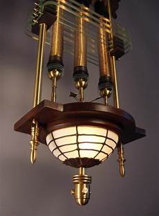Lighting Design