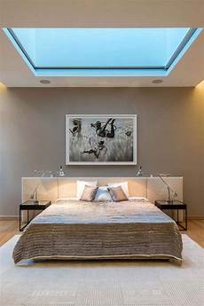 Lighting Design