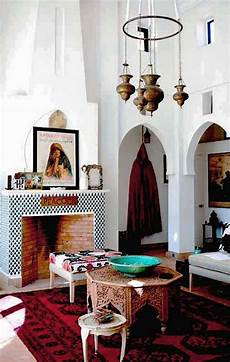 Lighting Design