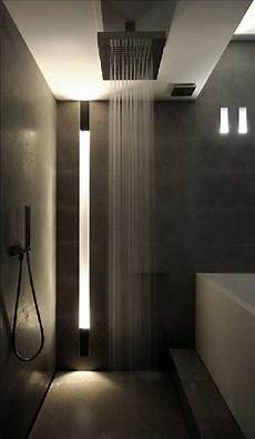 Lighting Designs