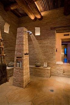 Lighting Designs
