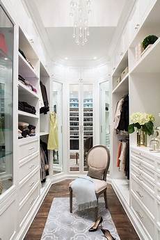 Lighting Designs