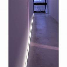 Lighting Diffuser