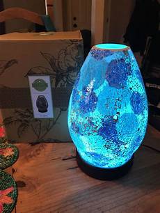 Lighting Diffuser