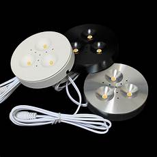 Lighting Dimmers