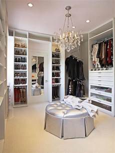 Lighting Dimmers