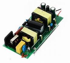 Lighting Driver