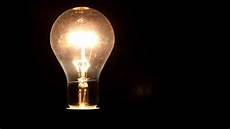 Lighting Electricity