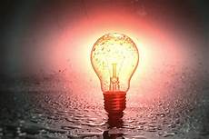 Lighting Electricity