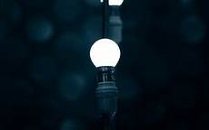 Lighting Electricity