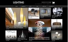 Lighting Electricity