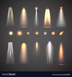 Lighting Elements