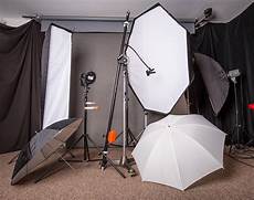Lighting Equipment