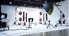 Lighting Equipment