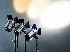 Lighting Equipment