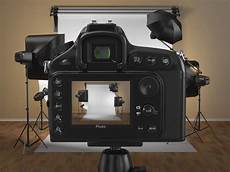 Lighting Equipment