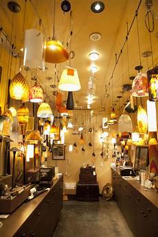 Lighting Equipments