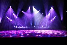 Lighting Equipments