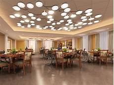 Lighting Facilities