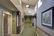 Lighting Facilities