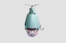 Lighting Fitting