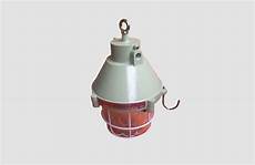 Lighting Fitting