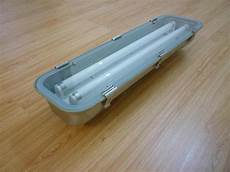 Lighting Fitting