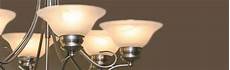 Lighting Fitting