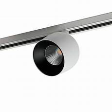 Lighting Fittings