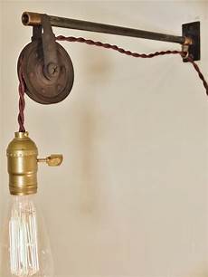 Lighting Fixture Hangers