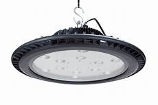 Lighting Fixture Hangers
