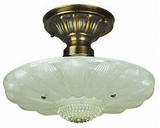 Lighting Fixture Parts