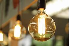 Lighting Fixture Parts