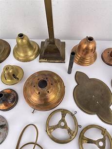 Lighting Fixture Parts