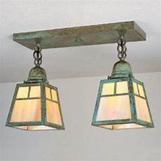 Lighting Fixture Parts