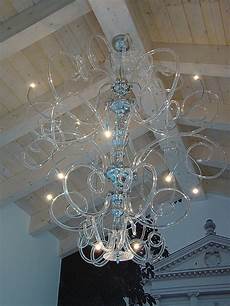 Lighting Fixture Spare Parts