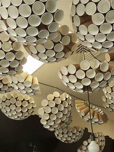 Lighting Fixture Spare Parts