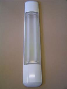 Lighting Fixture Spare Parts